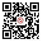 状杰手机站二维码